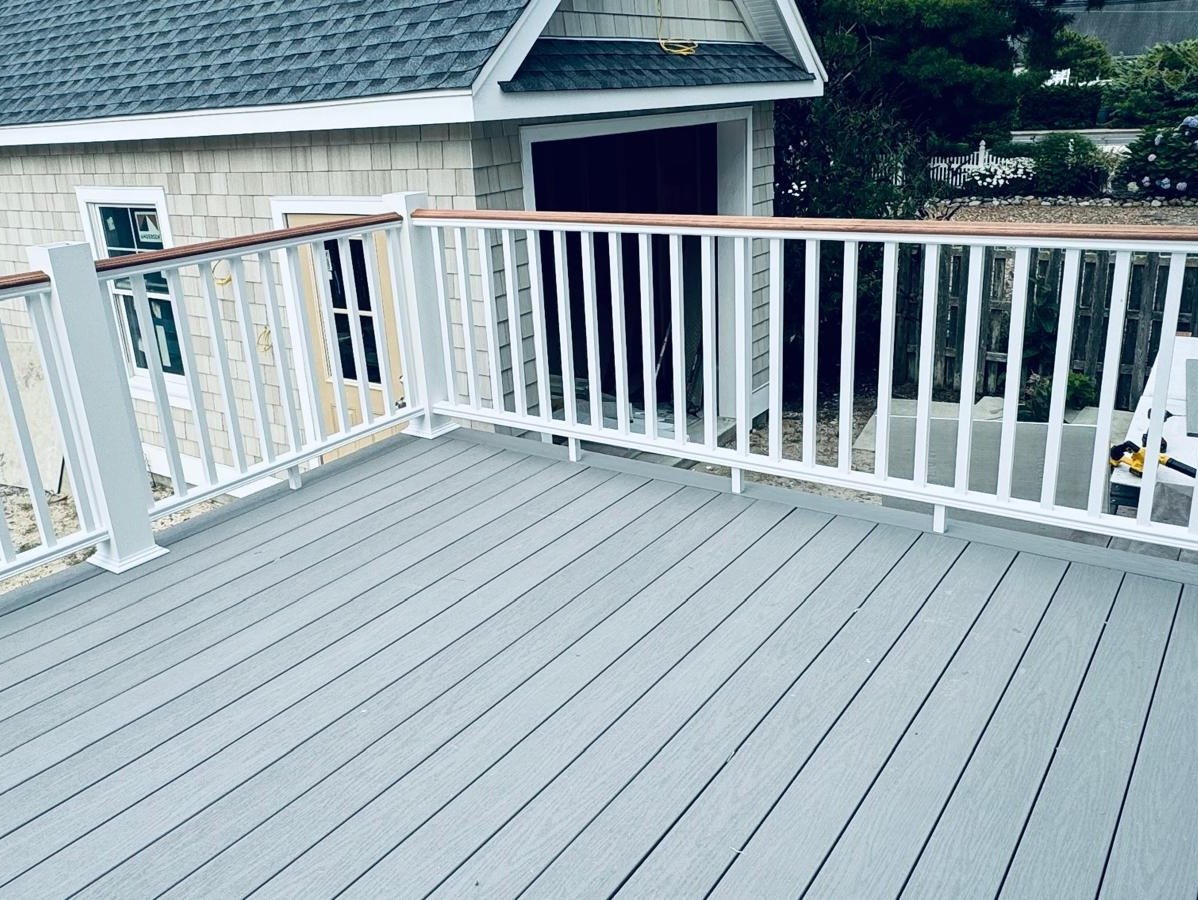 On Time General Contractor LLC